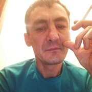  ,   , 48 ,   ,   , c 