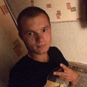 ���������� ��������, ���� ������� ������������, 30 ���, ������������ ��� ������, ����� � ���������, c�������� ���������