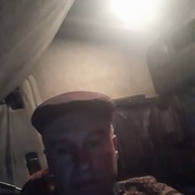 ���������� �������, ���� ������� ���������, 56 ���, ������������ 