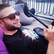 ���������� ����, ���� ������� �������, 37 ���, ������������ ��� ������, ����� � ���������, c�������� ���������