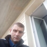 ���������� �����������, ���� ������� �����, 49 ���, ������������ ��� c�������� ���������