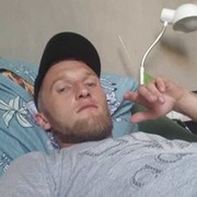 ���������� �����, ���� ������� ������, 31 ���, ������������ ��� ������, ����� � ���������, c�������� ���������