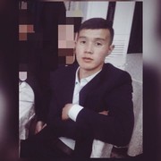  ,   , 28 ,   ,   , c , 