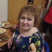  -,   , 51 ,   ,   