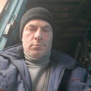 ���������� ����, ���� ������� ����, 53 ����, ������������ ��� ������, ����� � ���������