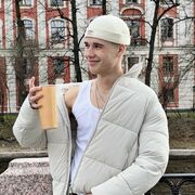 ���������� ������, ���� ������� ����, 28 ���, ������������ ��� ������, ����� � ���������, ���������