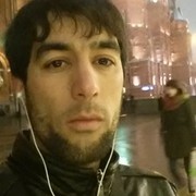 ���������� ������, ���� ������� �����, 33 ����, ������������ ��� ����� � ���������, c�������� ���������