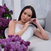  -,   , 28 ,   ,   , c 