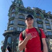 ���������� ������, ���� ����� ����, 21 ���, ������������ ��� ������, ����� � ���������