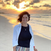 ���������� ������, ���� ������� �������, 62 ����, ������������ ��� ����� � ���������, c�������� ���������, ���������