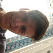 ���������� ������������, ���� ����� �������, 21 ���, ������������ ��� ������, ����� � ���������