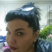  ,   , 47 ,   ,   , c 