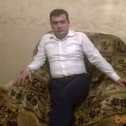  ,   MAHXMUD, 38 ,   