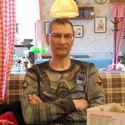 ���������� ����������, ���� ������� �����, 59 ���, ������������ 