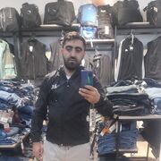  ,   Vuqar, 31 ,   ,   , c 