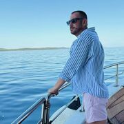 ���������� ���������, ���� ������� ����, 45 ���, ������������ 