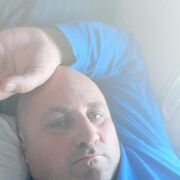  ,   , 49 ,   ,   , c 