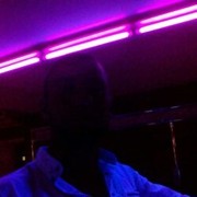  ,   , 33 ,   ,   , c 