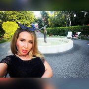  ,   Nsta, 39 ,   c 