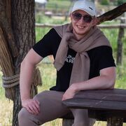  ,   Kiryll, 29 ,   ,   
