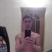   ,   , 38 ,   ,   , c , 