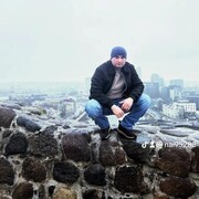 ���������� �������, ���� ������� Naimjon, 35 ���, ������������ ��� ������, ����� � ���������, ���������