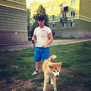  ,   Sergey, 22 ,   ,   , c , 