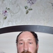  ,   Andrii, 41 ,   ,   , c 