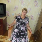   ,   , 69 ,   ,   , c 