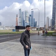 ���������� ������, ���� ������� ������, 36 ���, ������������ ��� ������, ����� � ���������, c�������� ���������