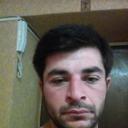  ,   , 38 ,   ,   , c , 