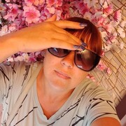 ���������� �������, ���� ������� �������, 34 ����, ������������ ��� ������, ����� � ���������