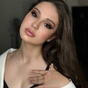  ,   , 22 ,   c 