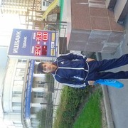  -,   AZIZJON, 29 ,   ,   , c 