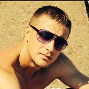 ���������� �����, ���� ������� �������, 40 ���, ������������ ��� ������, ����� � ���������, c�������� ���������