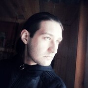 ���������� ������������, ���� ������� ���������, 37 ���, ������������ ��� ����� � ���������