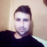  ,  , 31