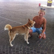 ���������� �����-���������, ���� ������� �������, 39 ���, ������������ ��� ������, ����� � ���������, c�������� ���������