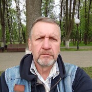  ,   , 57 ,     , c 