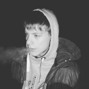  ,   Dima, 29 ,   ,   , c 