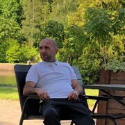  ,   , 43 ,  