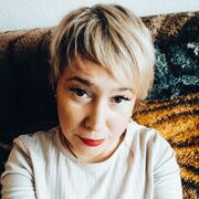  -,   , 49 ,     