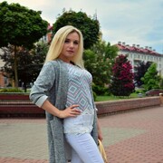 ���������� �����-���������, ���� ������� �����, 30 ���, ������������ ��� ������, ����� � ���������, ���������