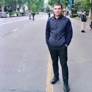 ���������� ����, ���� ������� Ramil, 33 ����, ������������ ��� ������, ����� � ���������