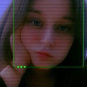   ,  , 21
