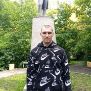 ���������� ������������, ���� ������� �����, 35 ���, ������������ ��� c�������� ���������