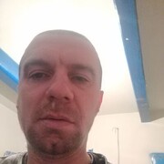  ,  , 38