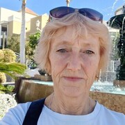  ,   jana, 66 ,   ,   