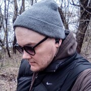  ,   Konstantin, 40 ,   ,   , c , 