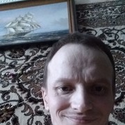  ,  ce, 41